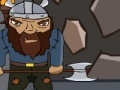 Dwarfs dungeon