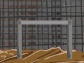 Scaffolding