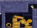 Pharaoh's Second Life