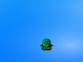 Typing Bean