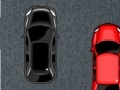 Hot Pursuit