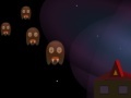 The good ghost