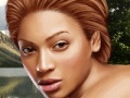 Beyonce beauty secrets