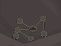 Triachnid