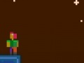 Jumps