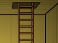 Find The Exit