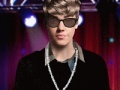 Justin Bieber fashion dress up