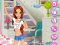 Meet Emily