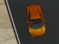 Asphalt Madness
