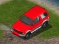Offroad