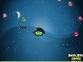 Angry Birds Space Attack