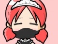 Kawaii Doll