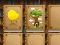 Sisi's Library