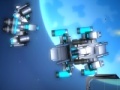 A&b space (assembly and battle)