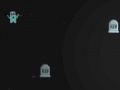 Graveyard panic