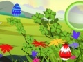 Easter Egg Hunt