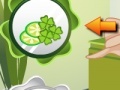 St. Patrick's Day