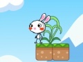 Rainbow Rabbit 4