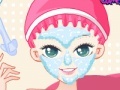 Best bride makeover