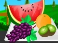 Jump juice bar