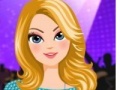 Super Starlet
