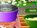 My Cooking Time
