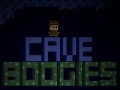 Cave Boogies