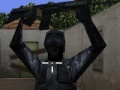 Army Training: Field Forces