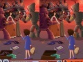 Wendy in Roboville