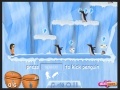 Jamry-Jane in Ice World