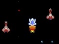 Space Shooter