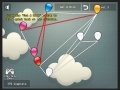 Balloon Tangle