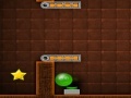 Box 'n' Ball