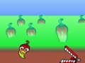 Pepper water
