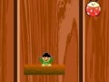 Bug Mario