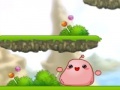 Candy Hunter