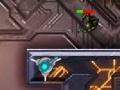 Wolves Secret Mission Colony Defence