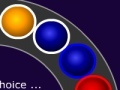 3 Finder
