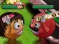 Smileys wars