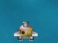 Fission Balls
