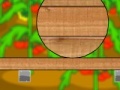 Uncover Tomato