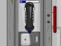 Escape the Phone Booth