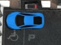Skills 2 Park