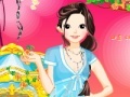 Dress Up 5