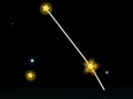 Constellation memory