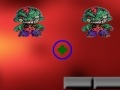 Zombie Slicer