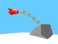 Sleigh Ride