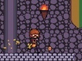 Thief's Escape