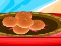 Morning Buns Recipe