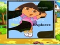 Hidden Hints - Explorer